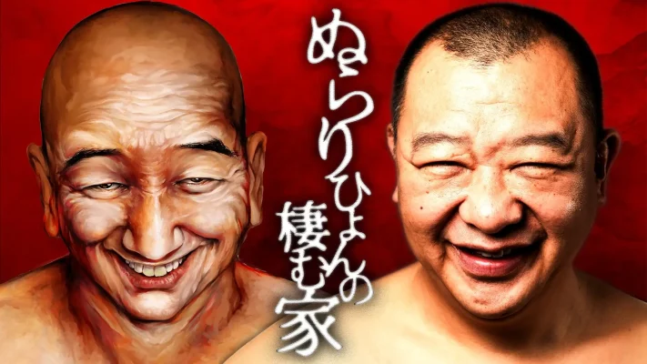 マンガ売上が最大4倍に急伸──縦型ショートドラマがもたらす“観る”体験の拡張力